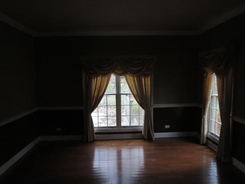 4008 Windmere Ln, Johnsburg, IL 60051 photo 5