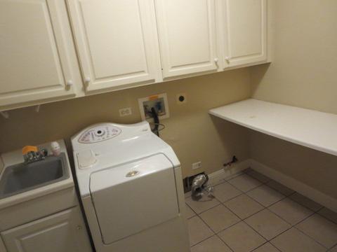 4008 Windmere Ln, Johnsburg, IL 60051 photo 20