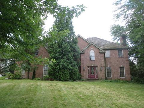 4008 Windmere Ln, Johnsburg, IL 60051 photo 1