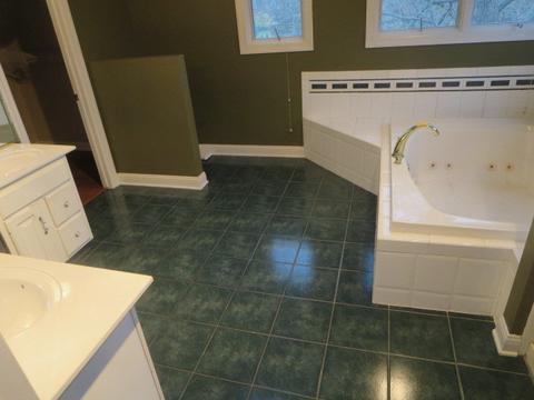 4008 Windmere Ln, Johnsburg, IL 60051 photo 23