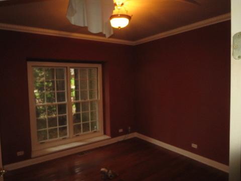 4008 Windmere Ln, Johnsburg, IL 60051 photo 10