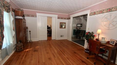 528 Calhoun St, Morris, IL 60450 photo 9
