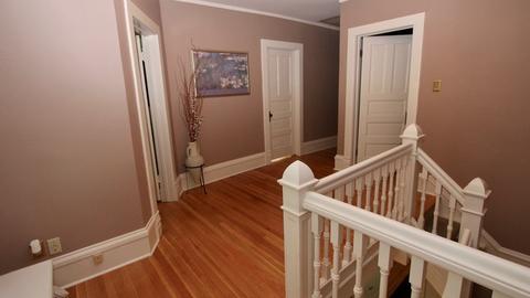 528 Calhoun St, Morris, IL 60450 photo 25
