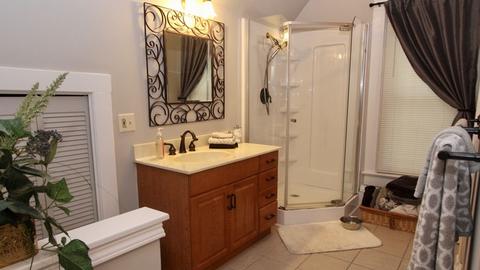 528 Calhoun St, Morris, IL 60450 photo 28