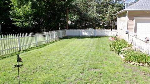 528 Calhoun St, Morris, IL 60450 photo 40