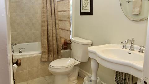 528 Calhoun St, Morris, IL 60450 photo 33
