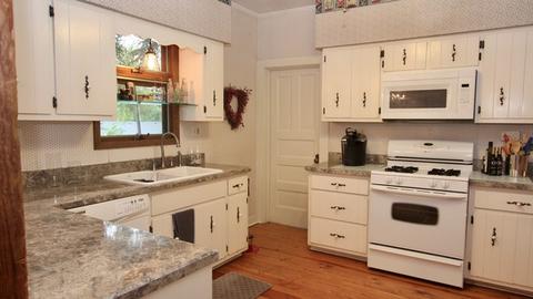 528 Calhoun St, Morris, IL 60450 photo 22