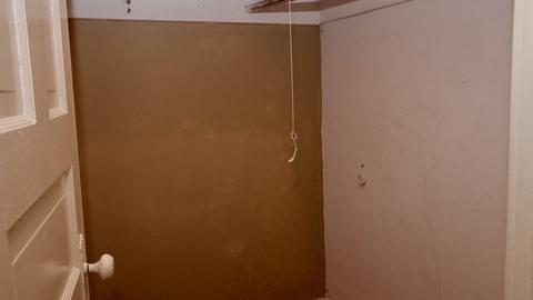528 Calhoun St, Morris, IL 60450 photo 32