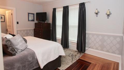 528 Calhoun St, Morris, IL 60450 photo 27