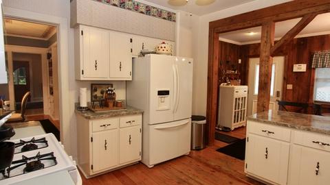 528 Calhoun St, Morris, IL 60450 photo 20