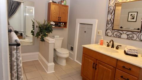 528 Calhoun St, Morris, IL 60450 photo 29