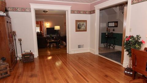 528 Calhoun St, Morris, IL 60450 photo 8