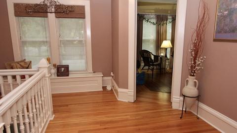 528 Calhoun St, Morris, IL 60450 photo 24