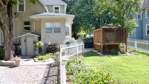528 Calhoun St, Morris, IL 60450 photo 36