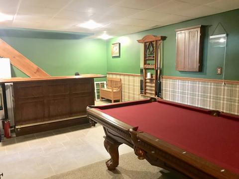 905 E Cleveland St, Ladd, IL 61329 photo 37
