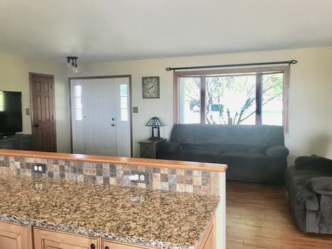 905 E Cleveland St, Ladd, IL 61329 photo 7