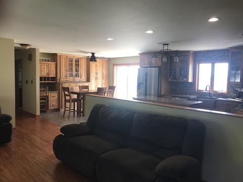 905 E Cleveland St, Ladd, IL 61329 photo 8