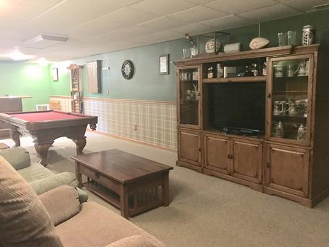 905 E Cleveland St, Ladd, IL 61329 photo 35