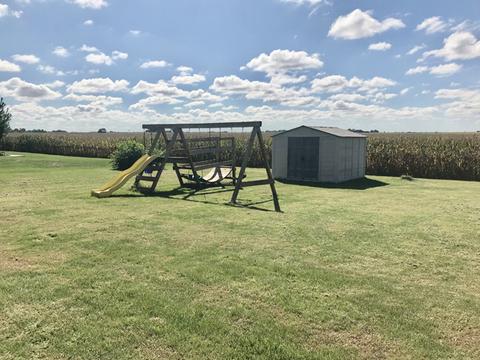 905 E Cleveland St, Ladd, IL 61329 photo 38