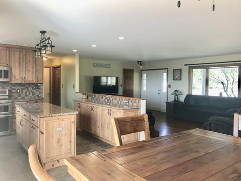 905 E Cleveland St, Ladd, IL 61329 photo 9