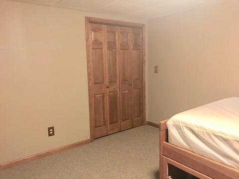 905 E Cleveland St, Ladd, IL 61329 photo 27