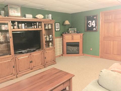 905 E Cleveland St, Ladd, IL 61329 photo 34