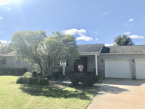 905 E Cleveland St, Ladd, IL 61329 photo 1