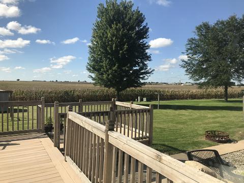 905 E Cleveland St, Ladd, IL 61329 photo 40