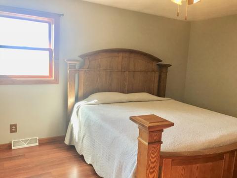 905 E Cleveland St, Ladd, IL 61329 photo 25