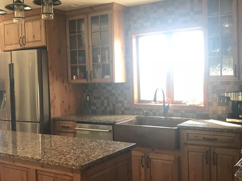 905 E Cleveland St, Ladd, IL 61329 photo 11