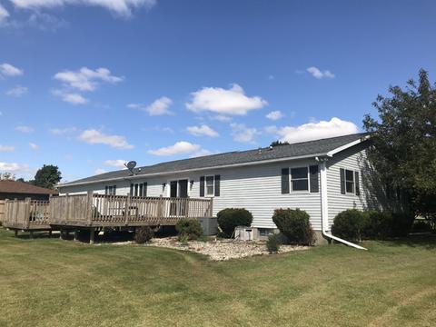 905 E Cleveland St, Ladd, IL 61329 photo 41
