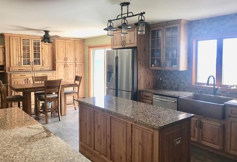 905 E Cleveland St, Ladd, IL 61329 photo 14