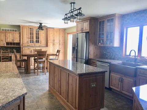 905 E Cleveland St, Ladd, IL 61329 photo 19