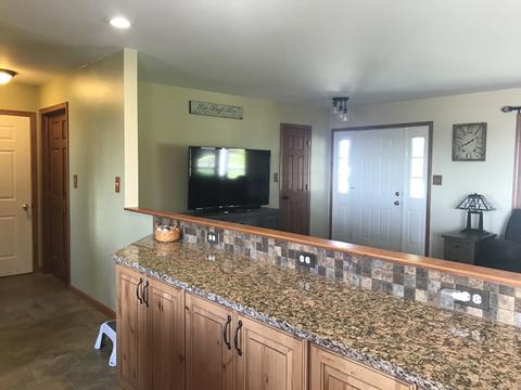 905 E Cleveland St, Ladd, IL 61329 photo 10