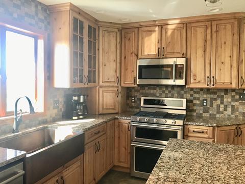 905 E Cleveland St, Ladd, IL 61329 photo 13