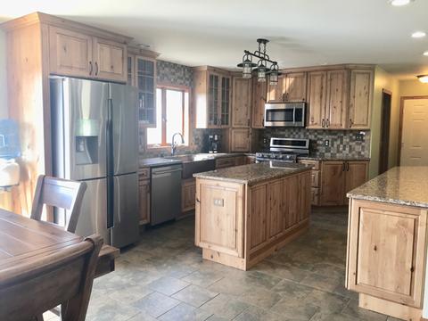 905 E Cleveland St, Ladd, IL 61329 photo 17