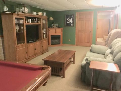 905 E Cleveland St, Ladd, IL 61329 photo 36