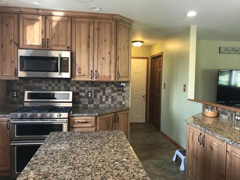 905 E Cleveland St, Ladd, IL 61329 photo 16