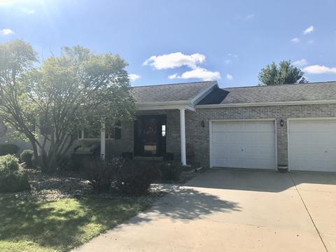 905 E Cleveland St, Ladd, IL 61329 photo 43