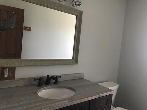 905 E Cleveland St, Ladd, IL 61329 photo 32