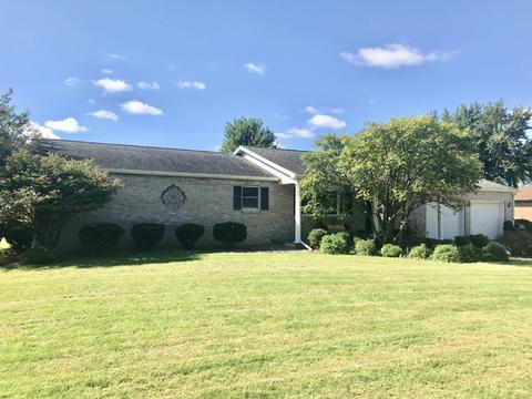905 E Cleveland St, Ladd, IL 61329 photo 42