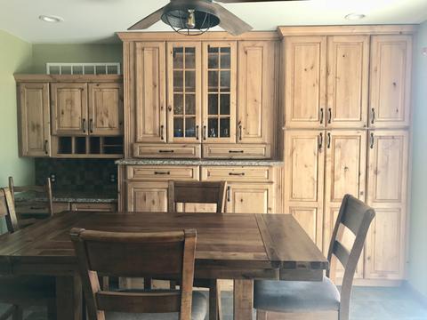 905 E Cleveland St, Ladd, IL 61329 photo 22