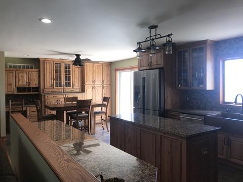 905 E Cleveland St, Ladd, IL 61329 photo 12