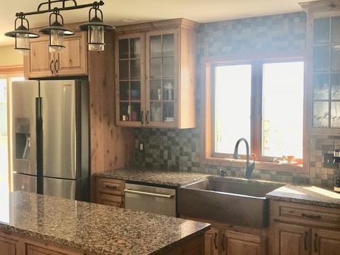 905 E Cleveland St, Ladd, IL 61329 photo 18