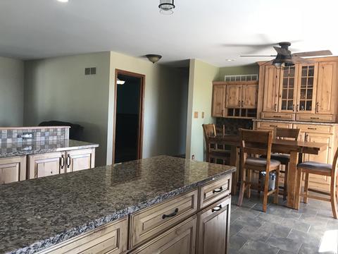905 E Cleveland St, Ladd, IL 61329 photo 20