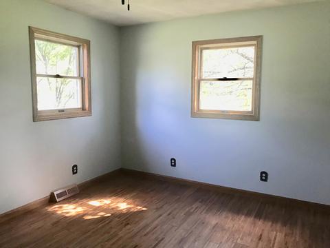 905 E Cleveland St, Ladd, IL 61329 photo 23
