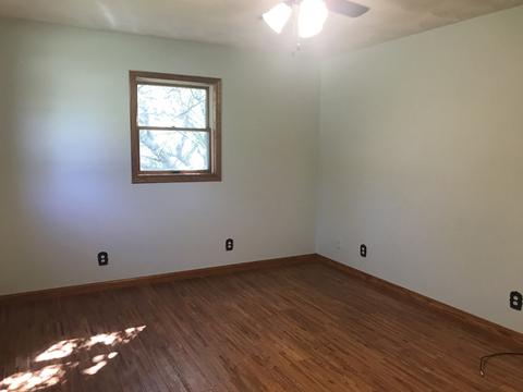 905 E Cleveland St, Ladd, IL 61329 photo 31