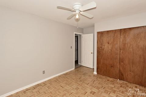 5019 Memory Trl, Mchenry, IL 60051 photo 18