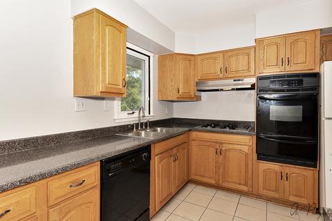 5019 Memory Trl, Mchenry, IL 60051 photo 13
