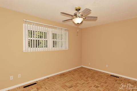 5019 Memory Trl, Mchenry, IL 60051 photo 21
